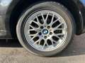 BMW Z3 3.0L Czarny - thumbnail 10