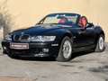 BMW Z3 3.0L Fekete - thumbnail 11