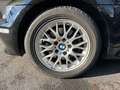 BMW Z3 3.0L Siyah - thumbnail 9