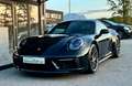 Porsche 911 992 Carrera S *SportDesign*Voll*Approved*MwSt.* Noir - thumbnail 1