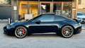 Porsche 911 992 Carrera S *SportDesign*Voll*Approved*MwSt.* Negro - thumbnail 7