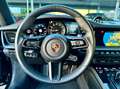 Porsche 911 992 Carrera S *SportDesign*Voll*Approved*MwSt.* Zwart - thumbnail 32
