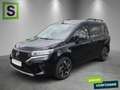 Nissan Townstar TOWNSTAR Tekna 1.3 DIG-T 130 6MT Kombi L1 Schwarz - thumbnail 1