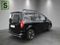Nissan Townstar TOWNSTAR Tekna 1.3 DIG-T 130 6MT Kombi L1 Schwarz - thumbnail 4