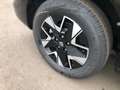 Nissan Townstar TOWNSTAR Tekna 1.3 DIG-T 130 6MT Kombi L1 Schwarz - thumbnail 6
