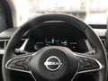 Nissan Townstar TOWNSTAR Tekna 1.3 DIG-T 130 6MT Kombi L1 Schwarz - thumbnail 8