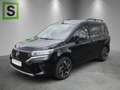Nissan Townstar TOWNSTAR Tekna 1.3 DIG-T 130 6MT Kombi L1 Schwarz - thumbnail 2