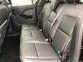 Nissan Townstar TOWNSTAR Tekna 1.3 DIG-T 130 6MT Kombi L1 Schwarz - thumbnail 10