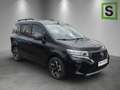 Nissan Townstar TOWNSTAR Tekna 1.3 DIG-T 130 6MT Kombi L1 Schwarz - thumbnail 5