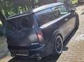 MINI Cooper Clubman Mini Cooper Clubman Schwarz - thumbnail 2