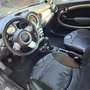 MINI Cooper Clubman Mini Cooper Clubman Schwarz - thumbnail 7
