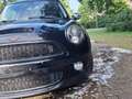MINI Cooper Clubman Mini Cooper Clubman Schwarz - thumbnail 4