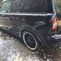 MINI Cooper Clubman Mini Cooper Clubman Schwarz - thumbnail 3