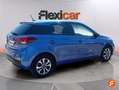 Hyundai i20 1.0 TGDI Drive&Skate 100 Azul - thumbnail 12