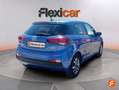 Hyundai i20 1.0 TGDI Drive&Skate 100 Azul - thumbnail 11