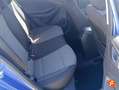 Hyundai i20 1.0 TGDI Drive&Skate 100 Azul - thumbnail 18