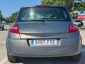 Renault Megane Mégane 1.5dCi Emotion eco2 Emotion Gris - thumbnail 4