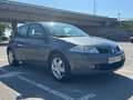 Renault Megane Mégane 1.5dCi Emotion eco2 Emotion Gris - thumbnail 7