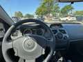 Renault Megane Mégane 1.5dCi Emotion eco2 Emotion Gris - thumbnail 9