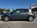 Renault Megane Mégane 1.5dCi Emotion eco2 Emotion Gris - thumbnail 2