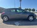 Renault Megane Mégane 1.5dCi Emotion eco2 Emotion Gris - thumbnail 6