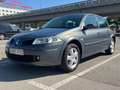 Renault Megane Mégane 1.5dCi Emotion eco2 Emotion Gris - thumbnail 1