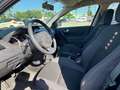Renault Megane Mégane 1.5dCi Emotion eco2 Emotion Gris - thumbnail 10
