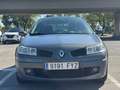 Renault Megane Mégane 1.5dCi Emotion eco2 Emotion Gris - thumbnail 8
