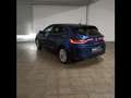 Renault Megane 5 Porte 1.5 dCi Energy 110cv Intens Bleu - thumbnail 4