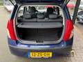 Hyundai i10 1.1 Dynamic / 62217 km / apk 12-2026 Blau - thumbnail 10