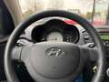 Hyundai i10 1.1 Dynamic / 62217 km / apk 12-2026 Blau - thumbnail 21