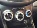 Hyundai i10 1.1 Dynamic / 62217 km / apk 12-2026 Blau - thumbnail 16