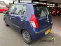 Hyundai i10 1.1 Dynamic / 62217 km / apk 12-2026 Blau - thumbnail 14