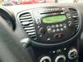 Hyundai i10 1.1 Dynamic / 62217 km / apk 12-2026 Blau - thumbnail 20