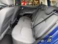 Hyundai i10 1.1 Dynamic / 62217 km / apk 12-2026 Blau - thumbnail 15