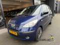 Hyundai i10 1.1 Dynamic / 62217 km / apk 12-2026 Blau - thumbnail 2
