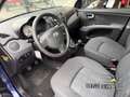 Hyundai i10 1.1 Dynamic / 62217 km / apk 12-2026 Blau - thumbnail 18