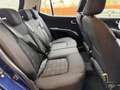 Hyundai i10 1.1 Dynamic / 62217 km / apk 12-2026 Blau - thumbnail 12