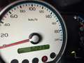 Hyundai i10 1.1 Dynamic / 62217 km / apk 12-2026 Blau - thumbnail 19