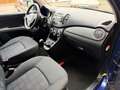 Hyundai i10 1.1 Dynamic / 62217 km / apk 12-2026 Blau - thumbnail 5