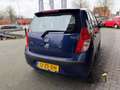 Hyundai i10 1.1 Dynamic / 62217 km / apk 12-2026 Blau - thumbnail 11