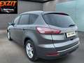 Ford S-Max S-MAX Titanium 2.0 TDCi Auto-Start/Stop Grau - thumbnail 5