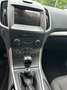Ford S-Max S-MAX Titanium 2.0 TDCi Auto-Start/Stop Grau - thumbnail 9