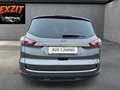 Ford S-Max S-MAX Titanium 2.0 TDCi Auto-Start/Stop Grau - thumbnail 6