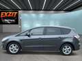 Ford S-Max S-MAX Titanium 2.0 TDCi Auto-Start/Stop Grau - thumbnail 4