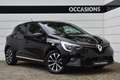 Renault Clio TCe 100 Zen | AIRCO | CRUISE CONTROL | APPLECARPLA Noir - thumbnail 8