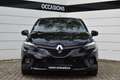 Renault Clio TCe 100 Zen | AIRCO | CRUISE CONTROL | APPLECARPLA Noir - thumbnail 2
