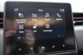 Renault Clio TCe 100 Zen | AIRCO | CRUISE CONTROL | APPLECARPLA Noir - thumbnail 16