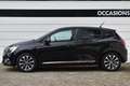 Renault Clio TCe 100 Zen | AIRCO | CRUISE CONTROL | APPLECARPLA Noir - thumbnail 3