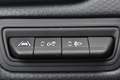 Renault Clio TCe 100 Zen | AIRCO | CRUISE CONTROL | APPLECARPLA Noir - thumbnail 22